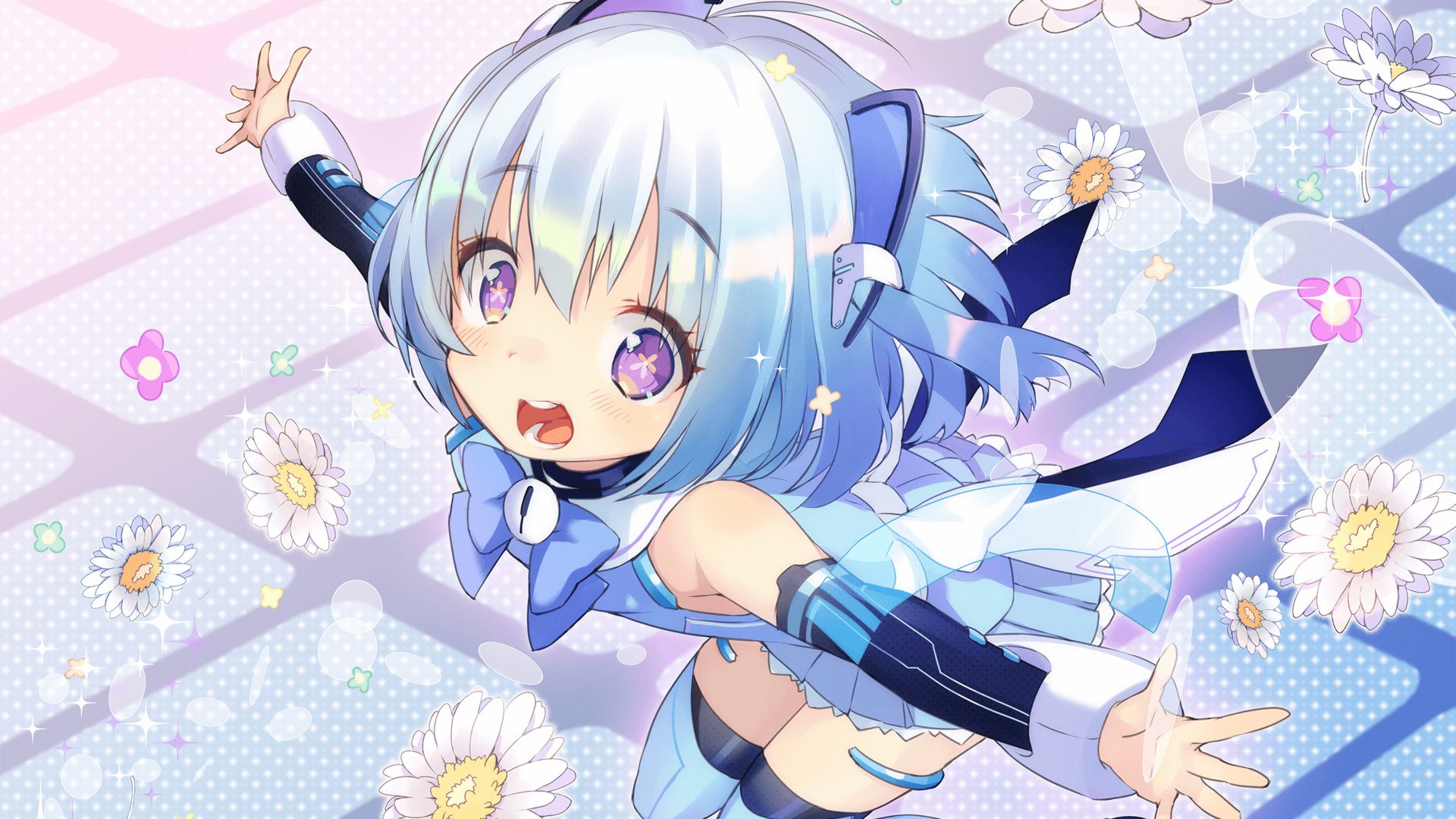 赛尔·阿尔斯塔：让南非队防守体系更具威胁，阿尔塞塔斯一世