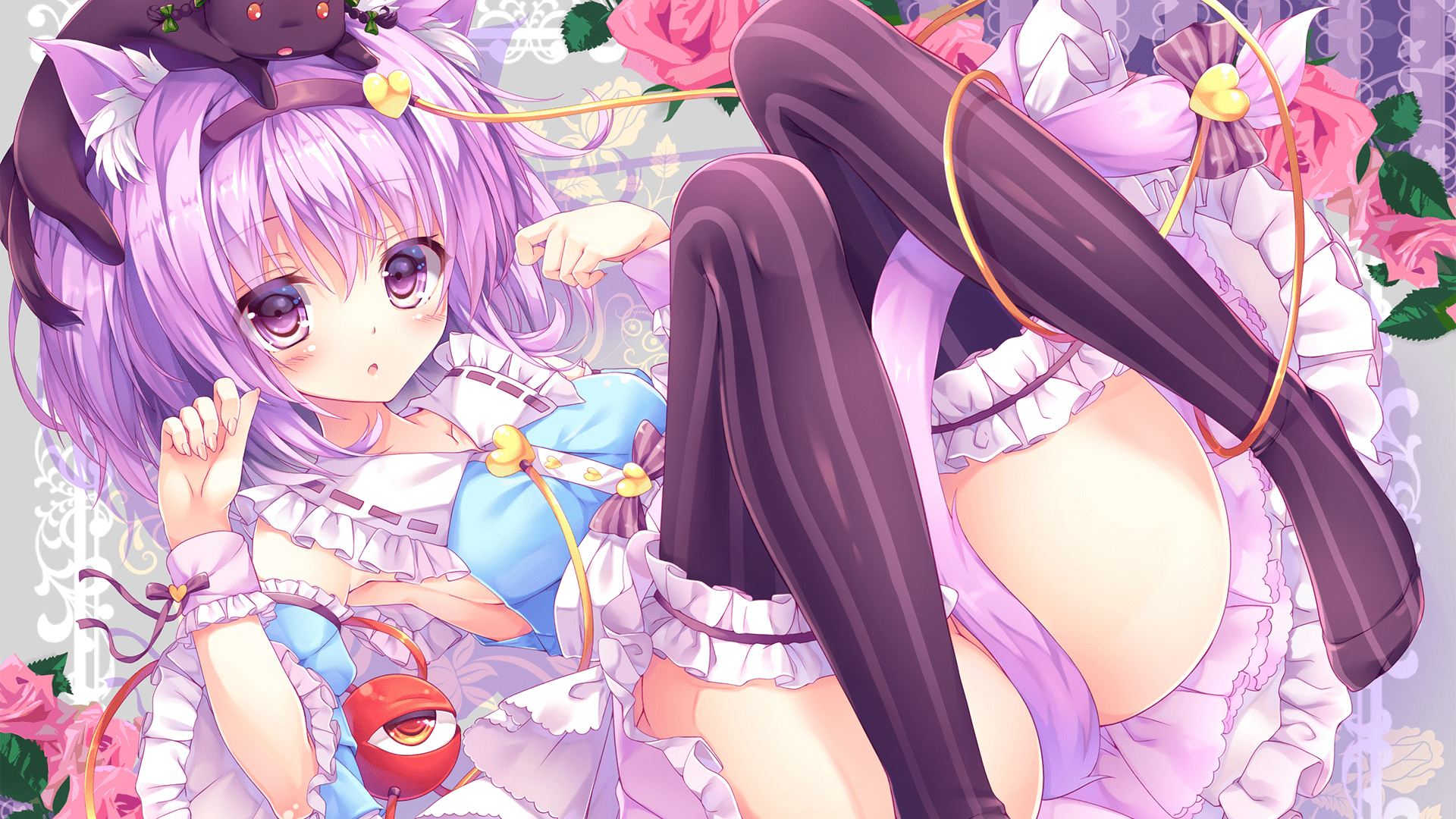 AYX SPORTS-跳水组合默契配合希腊闯入四强，古希腊跳水