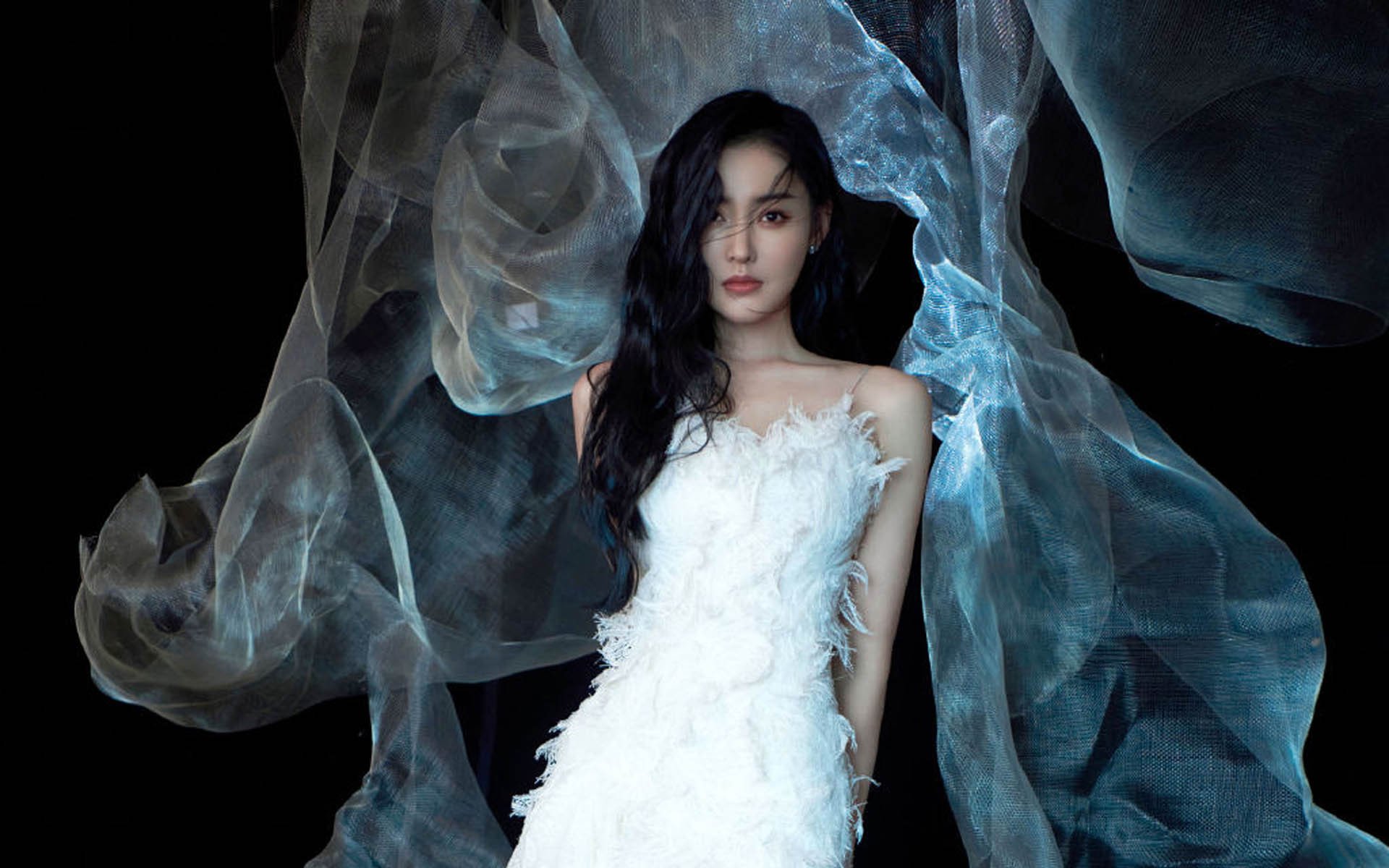 爱游戏中国官方登录入口网站-跳水组合协作紧密中立代表队A晋级四强，跳水队包揽全部金牌