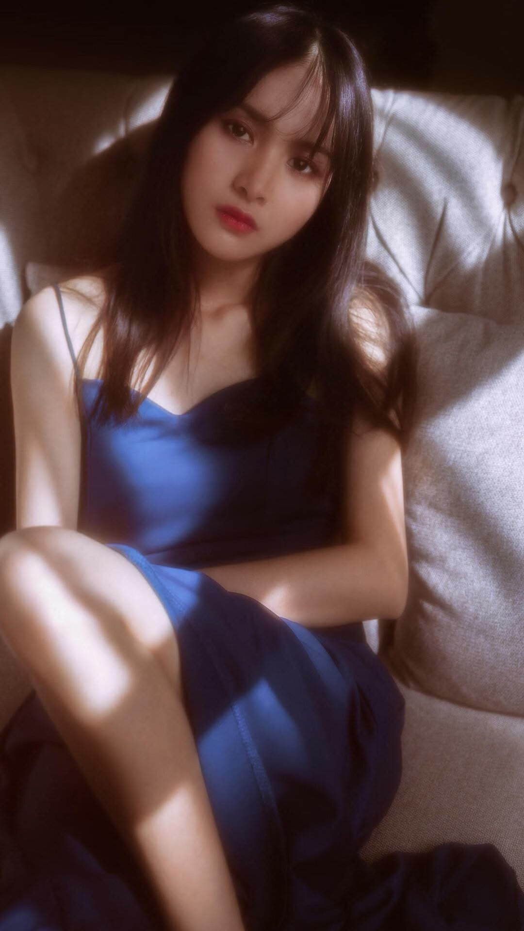 跳水组合协作紧密中立代表队A晋级四强,跳水队包揽全部金牌