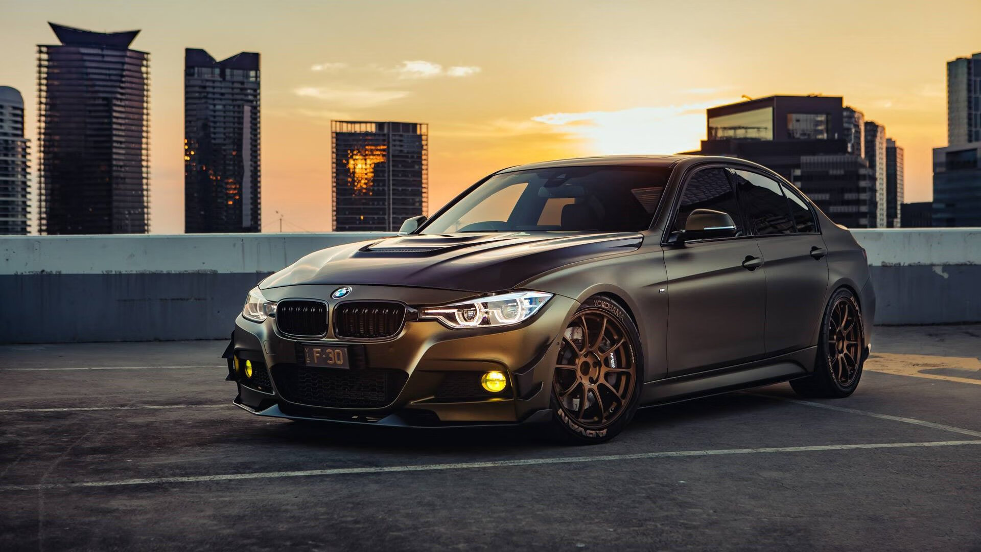 AYX官网-转身动作流畅，成绩显著提升，转身动作分解