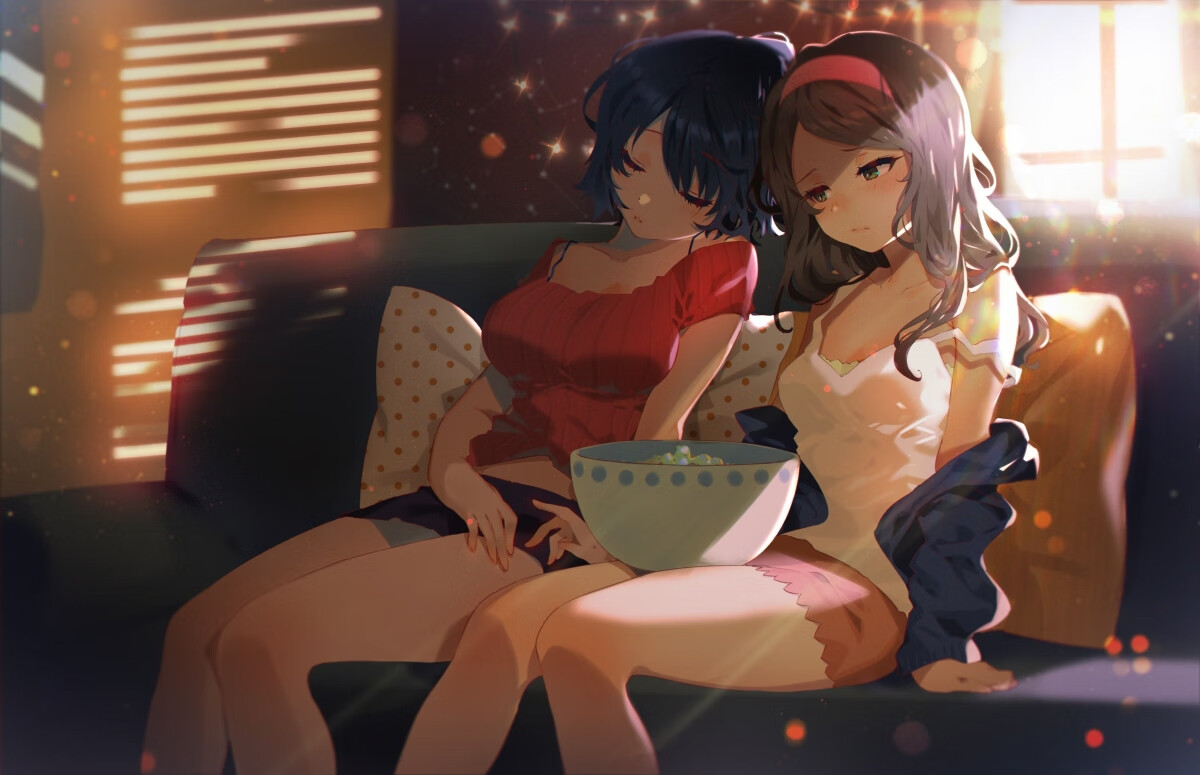 转身动作流畅，成绩显著提升，转身动作分解