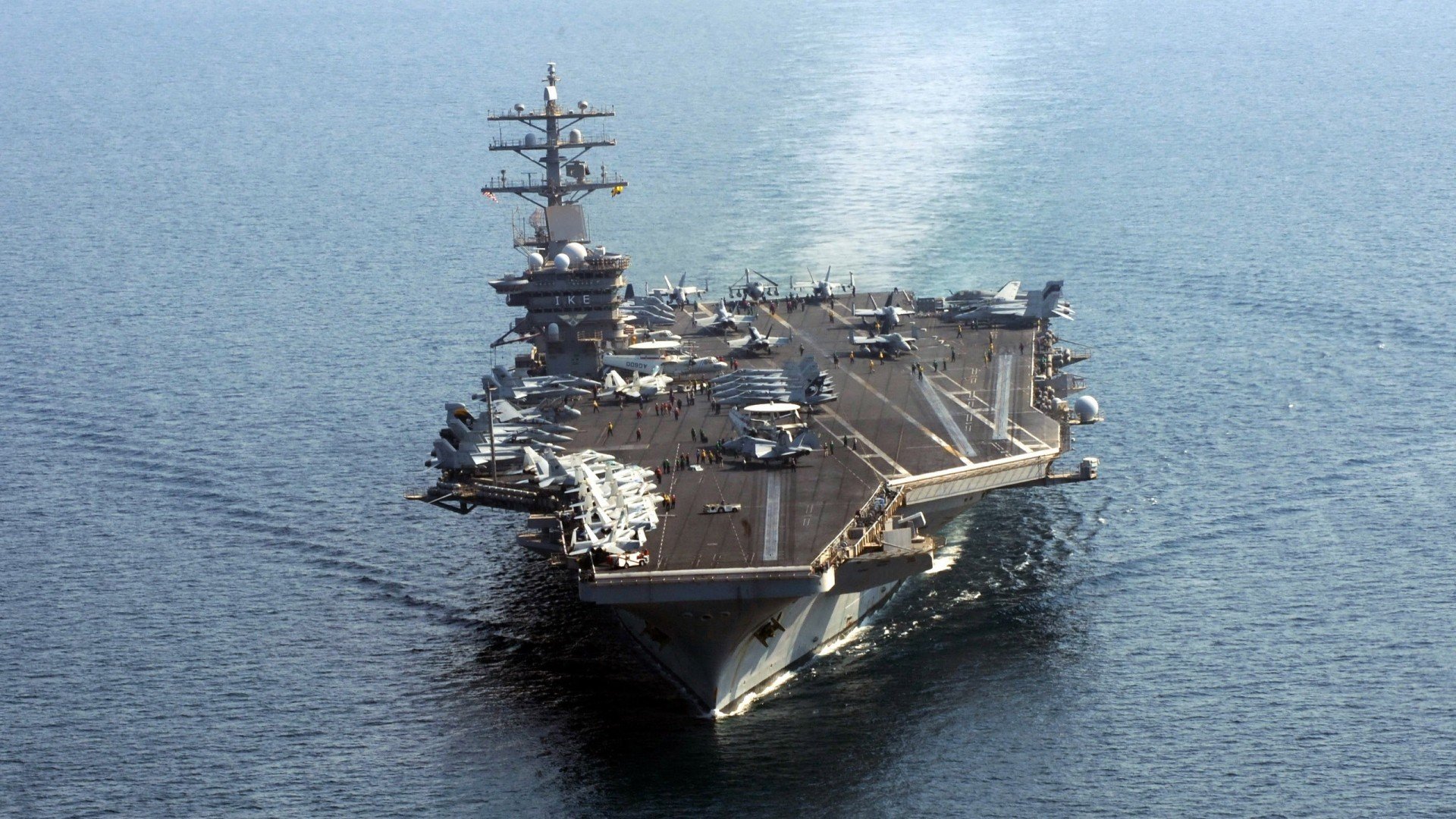 转身动作流畅，成绩显著提升，转身动作分解