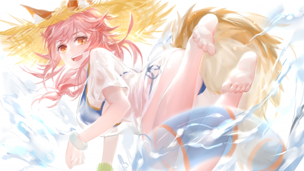 阿根廷年轻球员崭露头角，未来可期