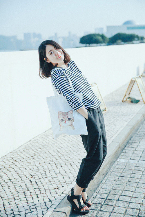 阿根廷年轻球员崭露头角，未来可期