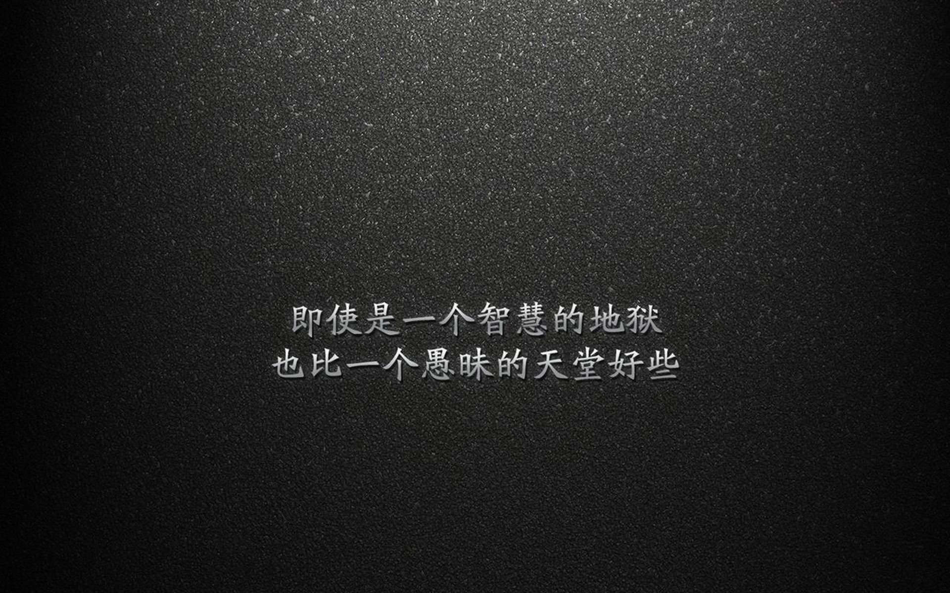 爱游戏电竞-退役运动员转型篮球内容创作者分享训练经验受欢迎，退役运动员转型与发展的法律