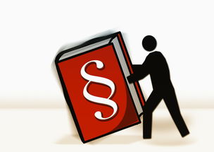 AYX SPORTS-青训中心提供模拟选拔日增强实战心理适应力，青训选拔机制