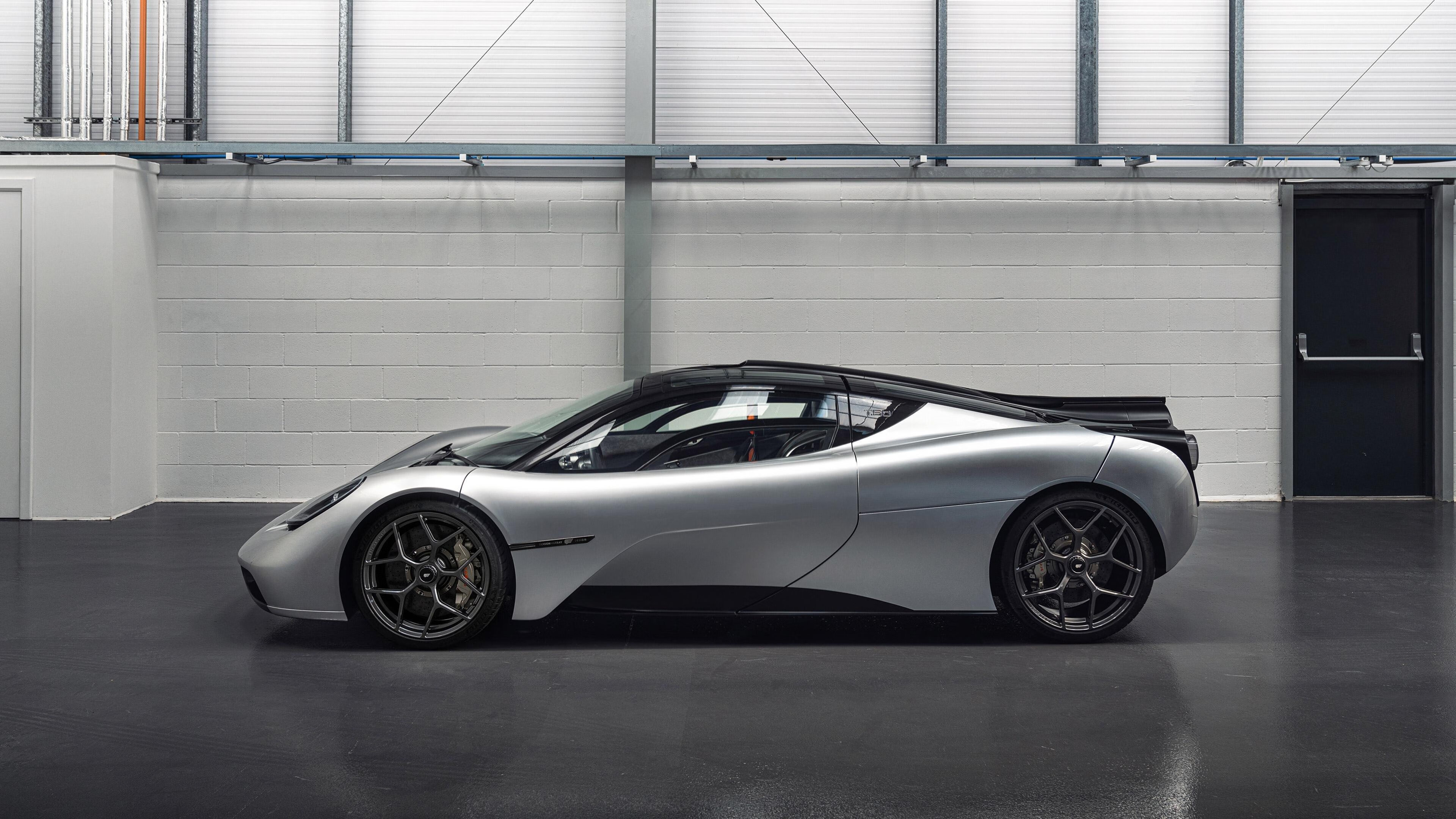 青训中心提供模拟选拔日增强实战心理适应力，青训选拔机制