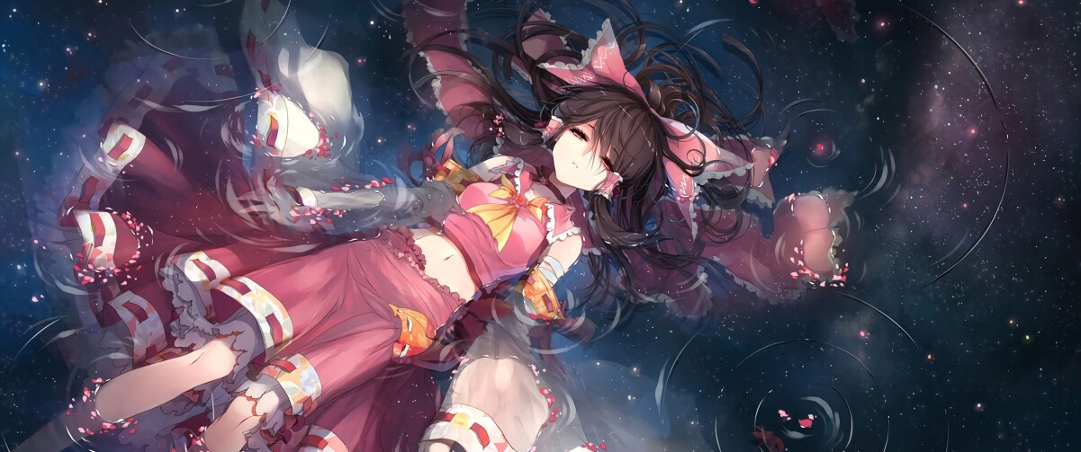 爱游戏体育（AYX）官方APP下载-马拉维男篮在非洲锦标赛中创造奇迹，刷新冠军纪录，马拉维非洲杯