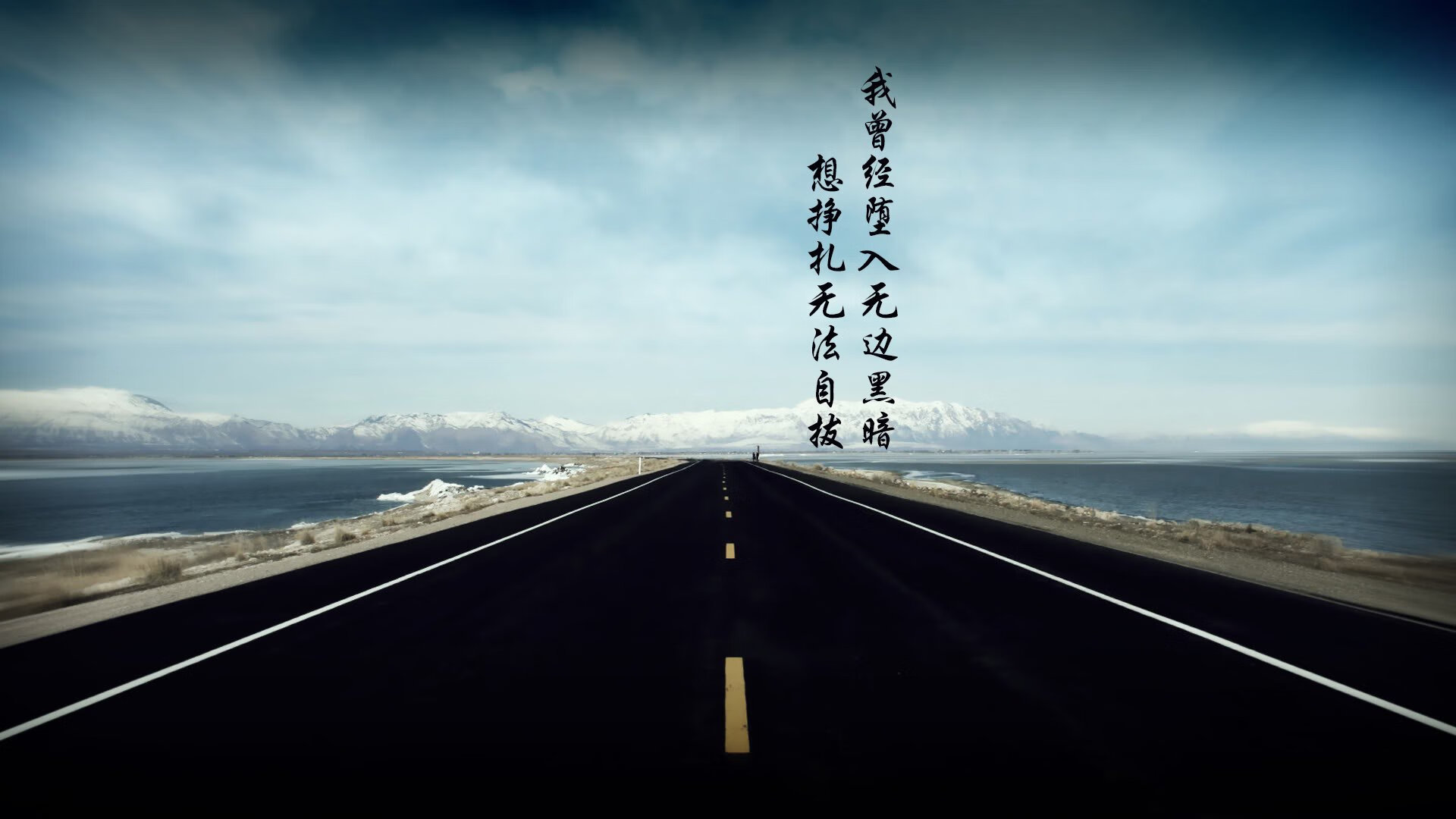 马拉维男篮在非洲锦标赛中创造奇迹,刷新冠军纪录,马拉维非洲杯