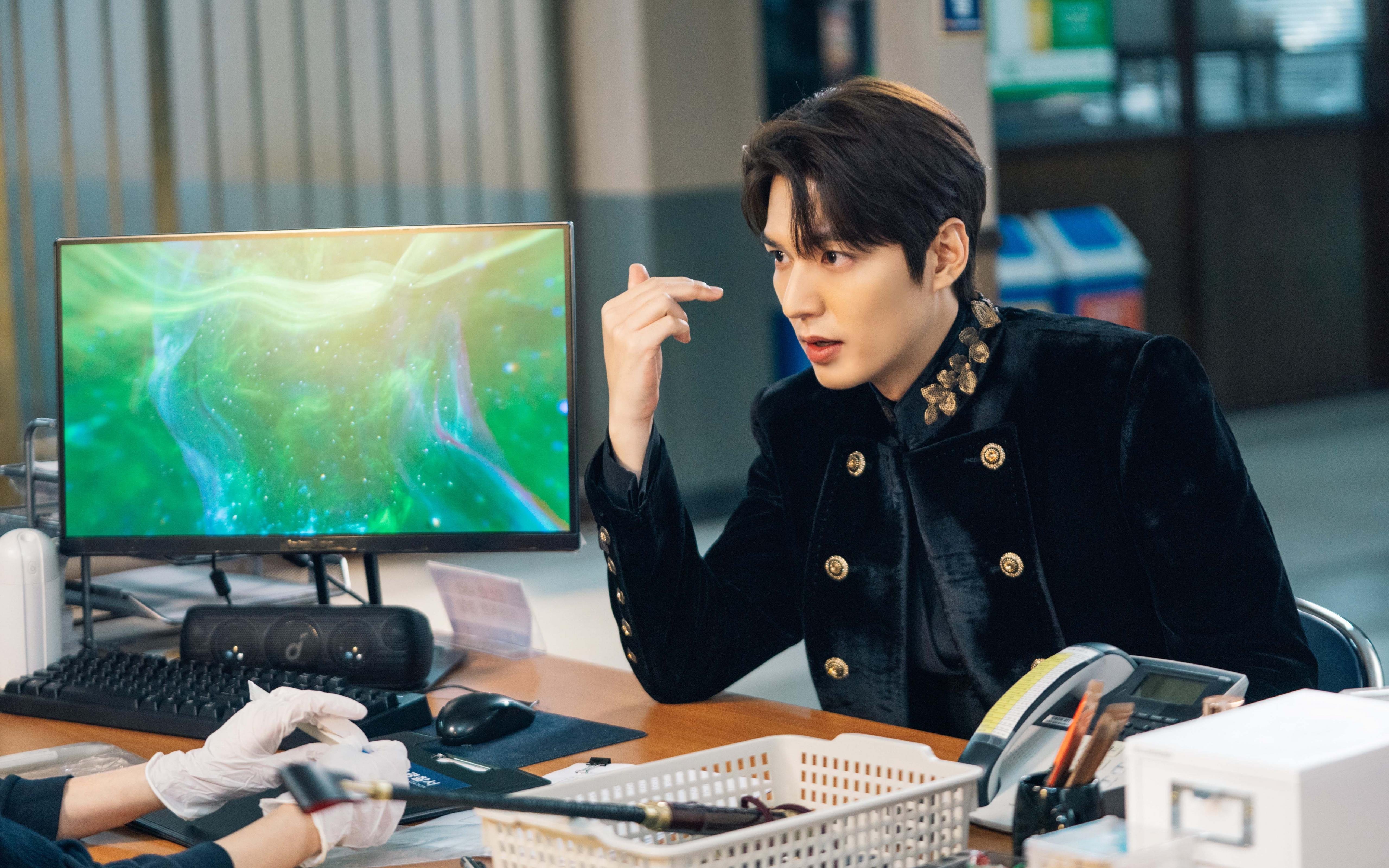 爱游戏综合娱乐-马克·阿特金森：南非羚羊队的锋线闪电，马克·阿特金斯