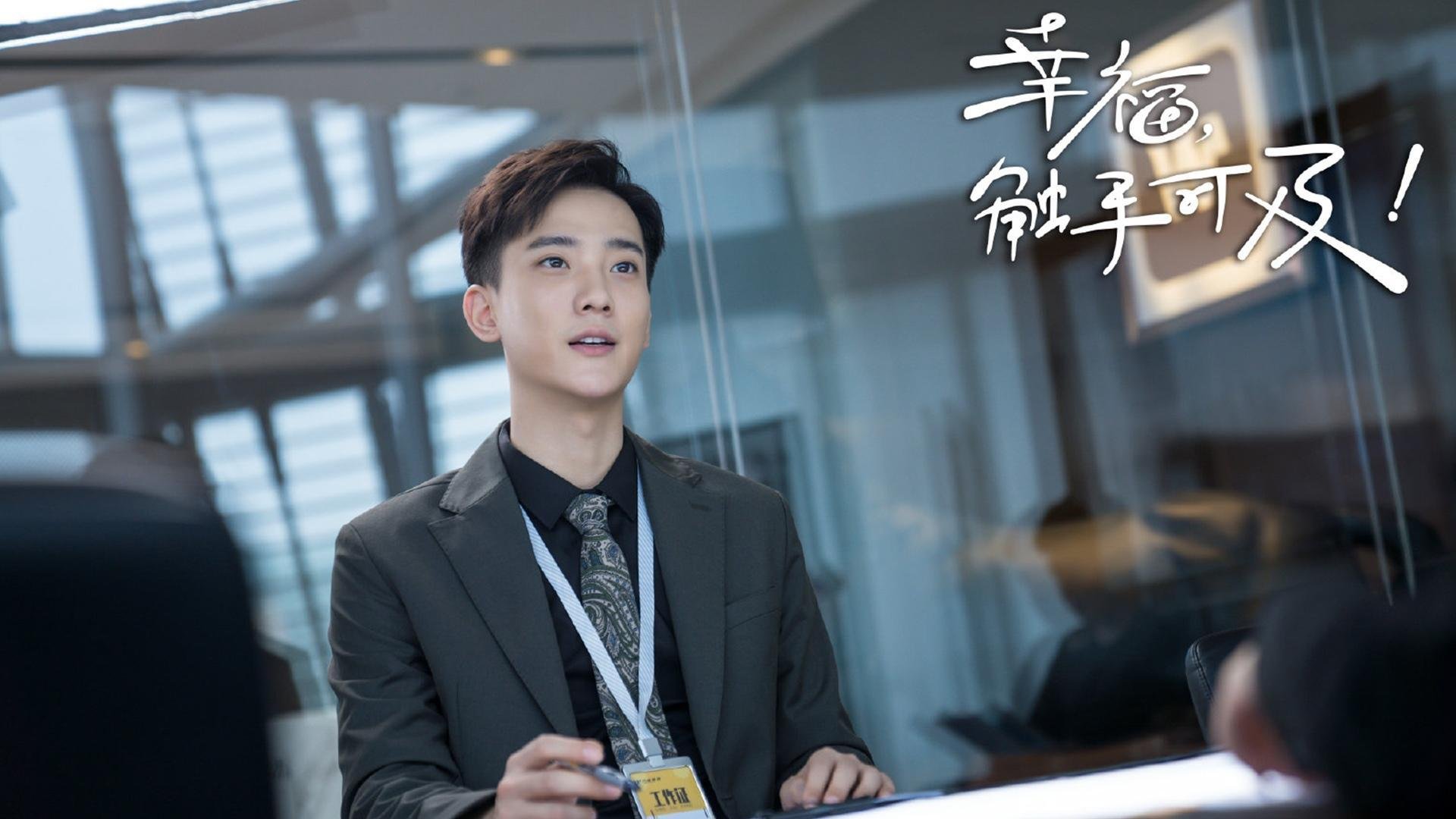 马克·阿特金森:南非羚羊队的锋线闪电,马克·阿特金斯