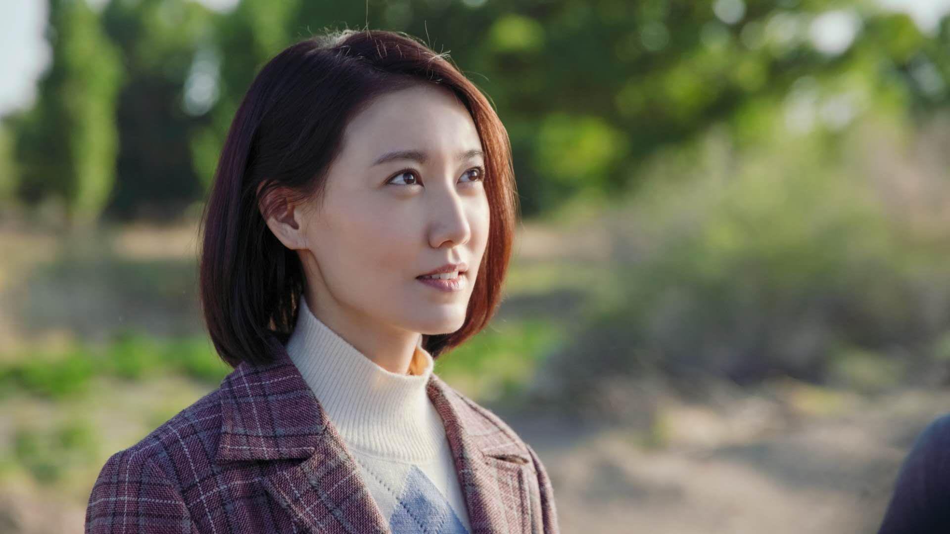 高校篮球实验班纳入数据统计与战术解读双模块，大学篮球试训