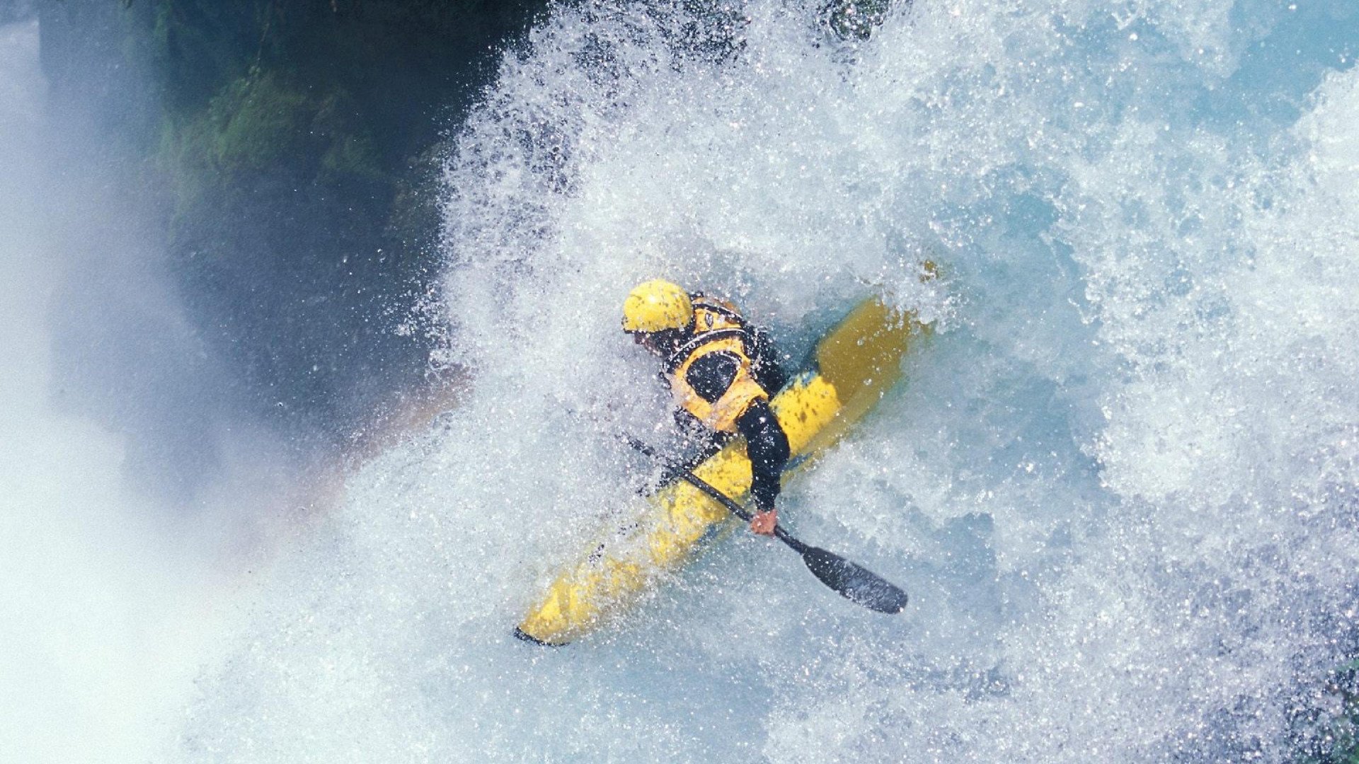 “弯道飞舞：漂移电竞的视觉盛宴”，弯道漂移电影