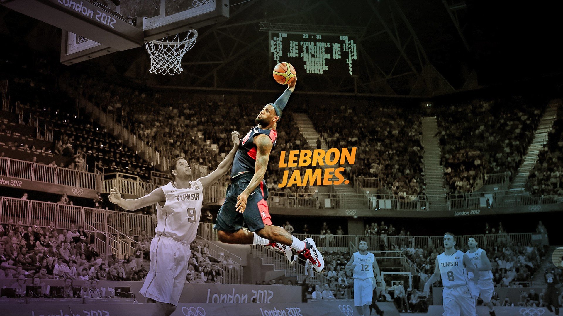 “极速狂飙，血脉喷张！”——WRC最极致的超车盛宴，极速狂飙是哪个公司