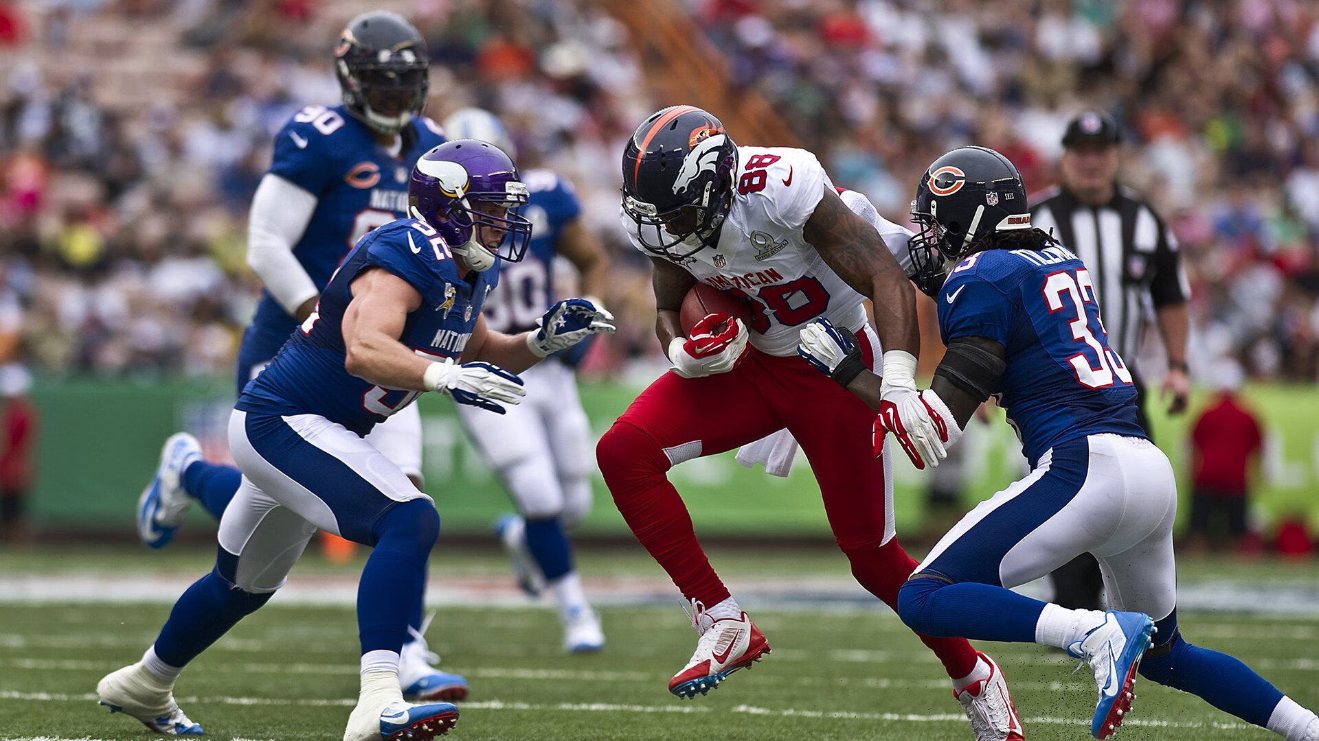 《Dota 2“惊天逆转”，传奇精彩不断》，dota2精彩集锦top10