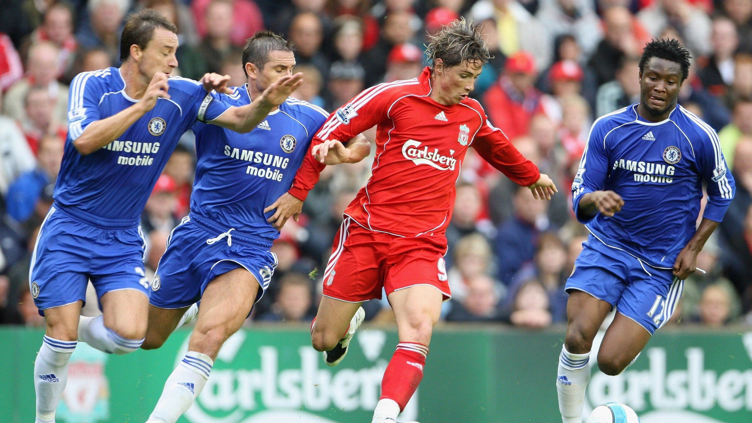 【战术大PK】奥沙利文精通的多变攻防战术解析,奥沙利文的防守