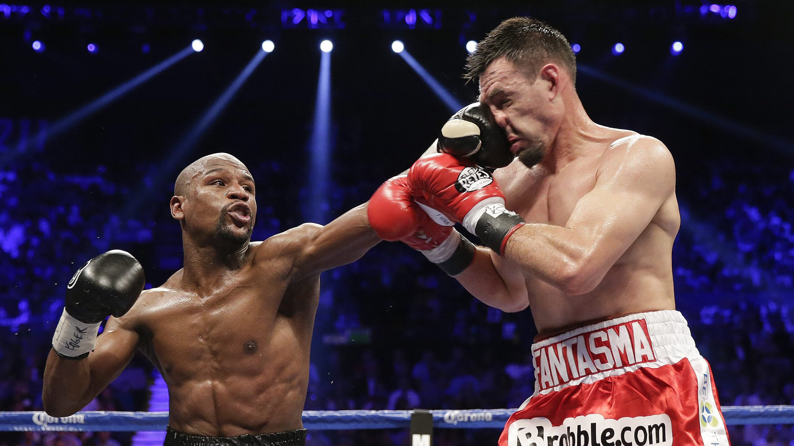 【快速比赛时代】限时攻守推动比赛紧凑进行的影响,限时赛要求