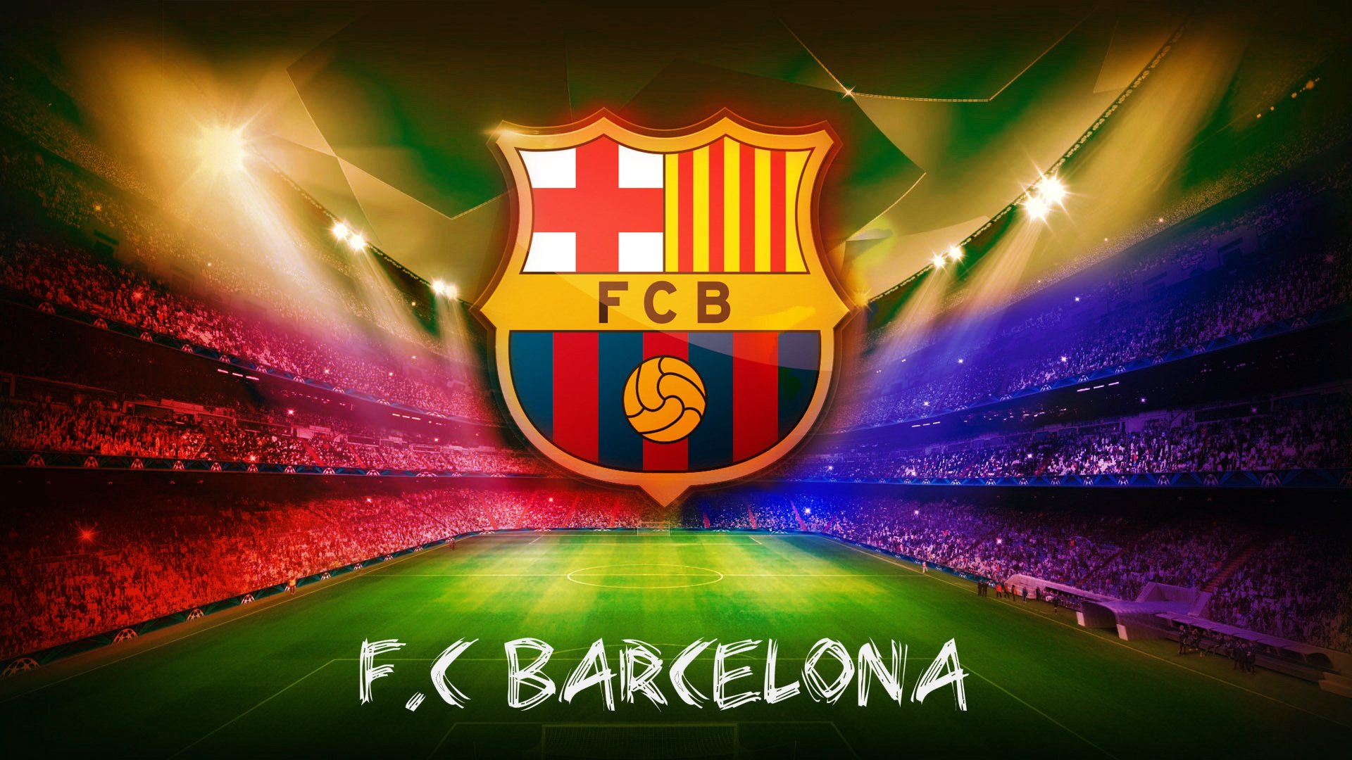 业界专家畅谈电竞未来：从技术、内容到生态的全方位思考，电竞行业的现状和未来的发展的趋势