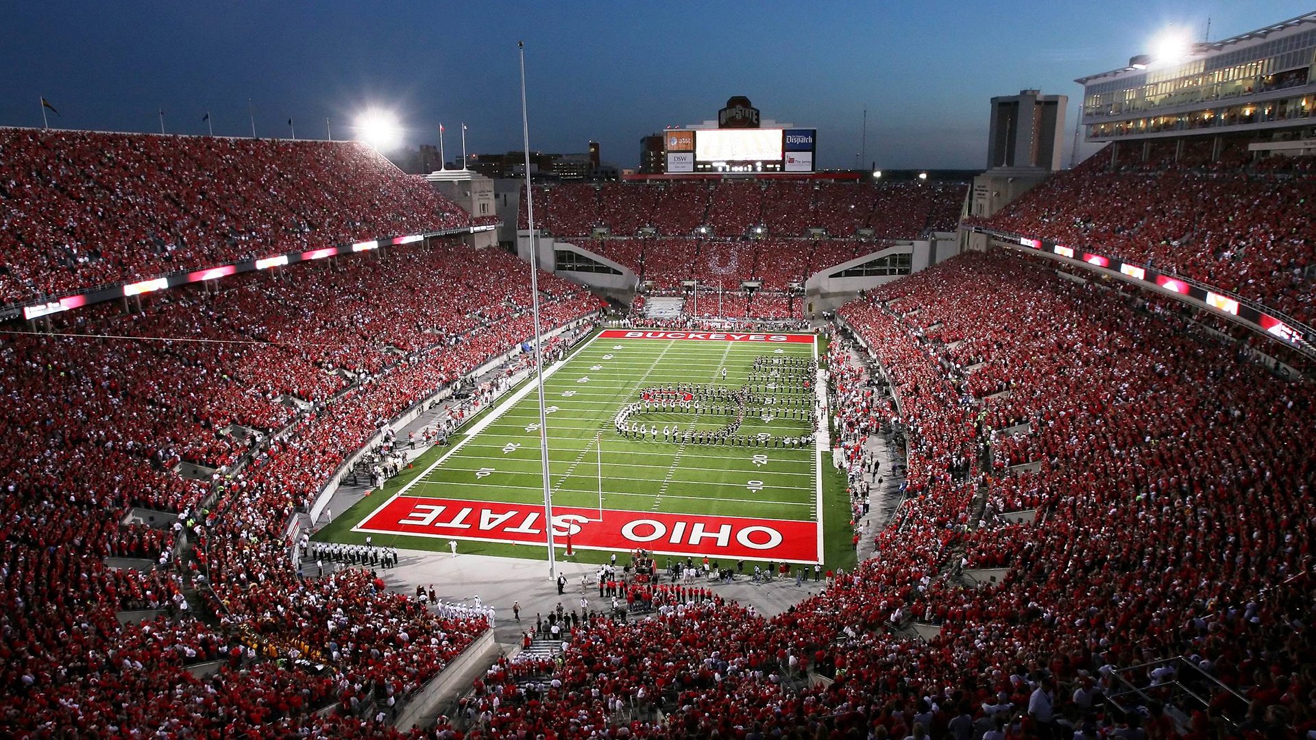 全国青少年“篮球+创新科技”大赛在北京火热举行，推动行业革新