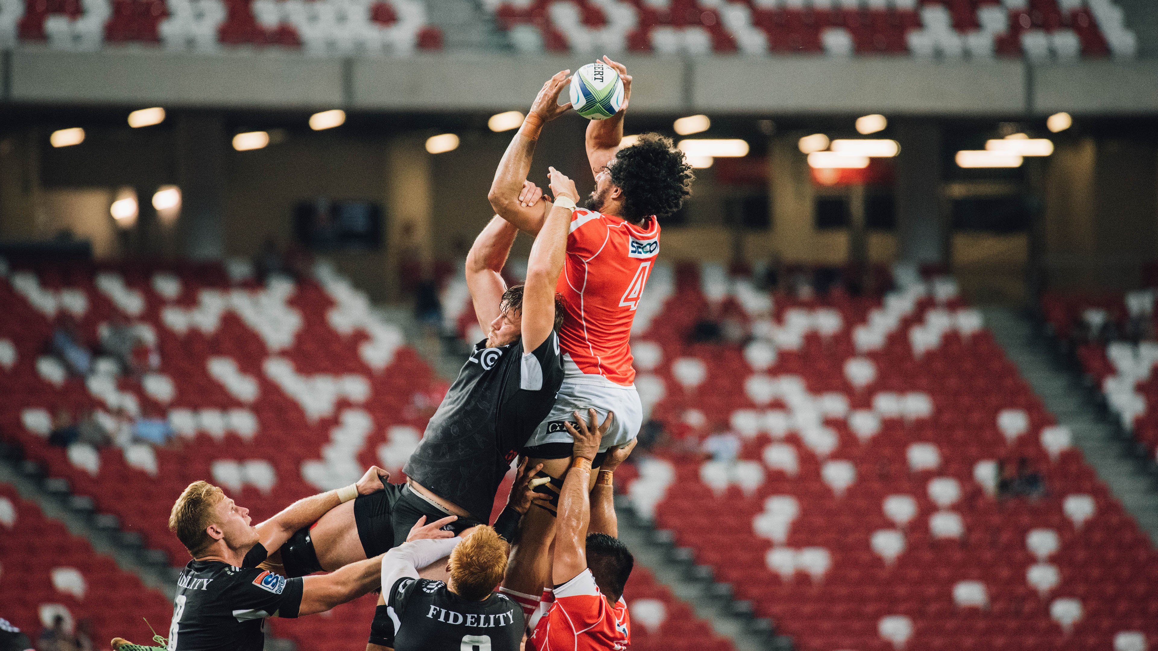 全国青少年“绿色篮球”环保赛事在重庆成功举办,2021青少年篮球比赛