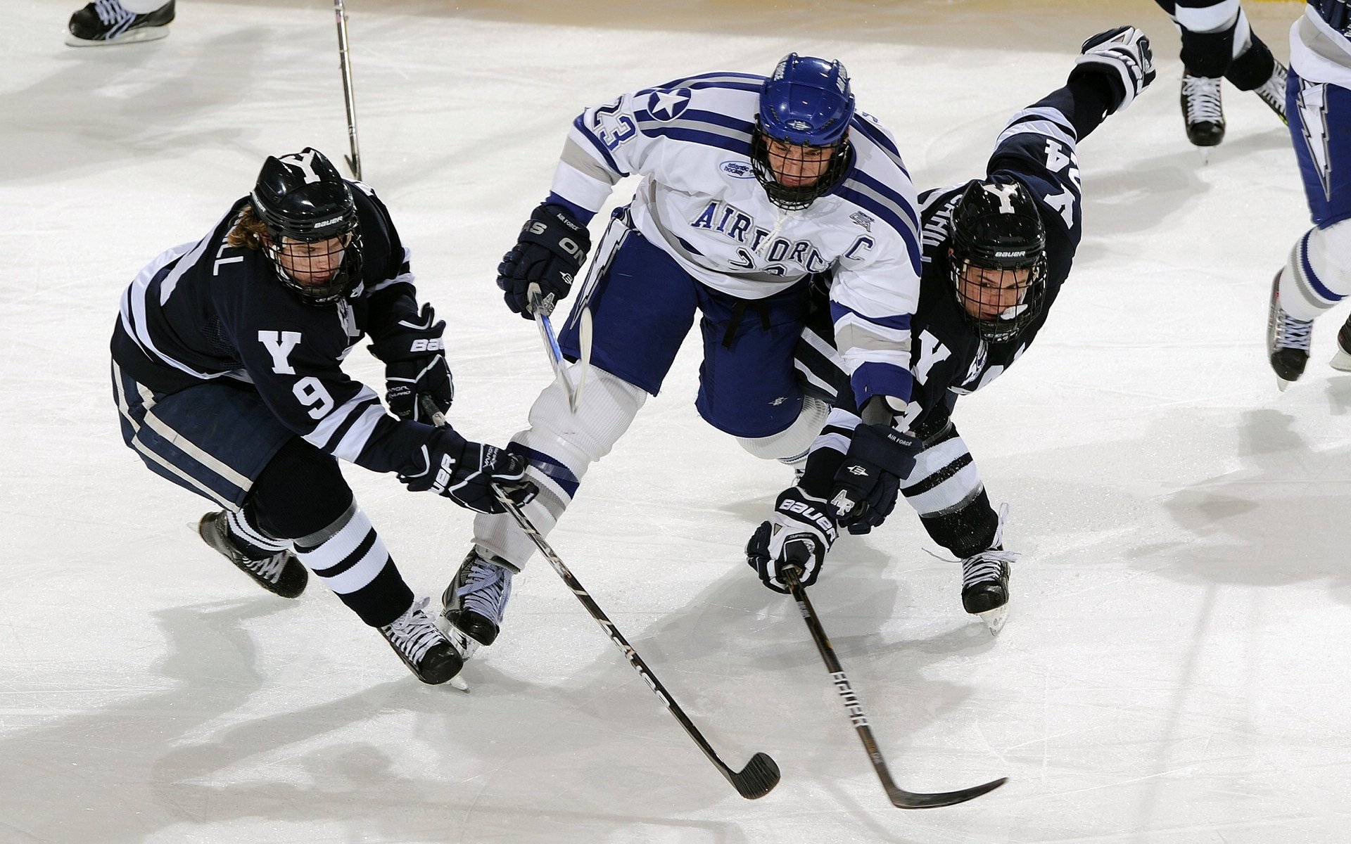 北京冬奥会火热进行,运动场馆为篮球运动提供新机遇,冬奥会 篮球