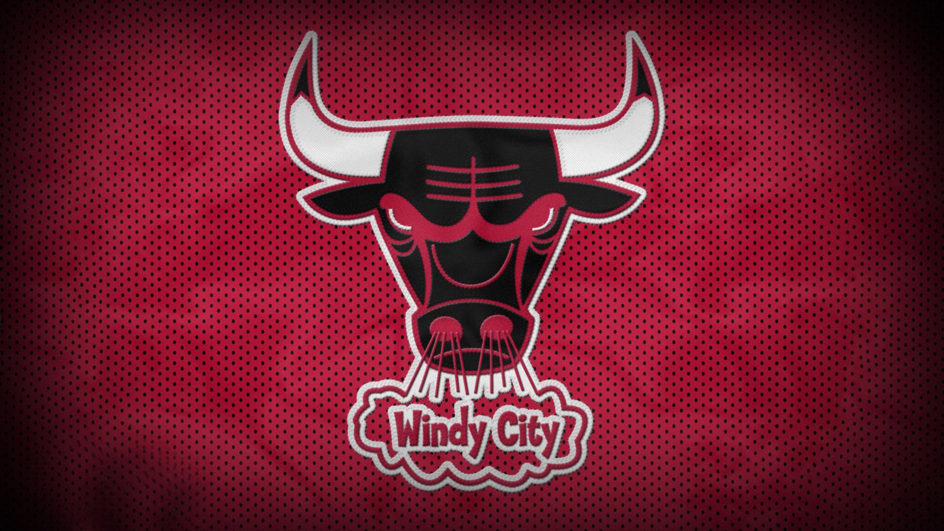 爱游戏平台-特色篮球主题展馆上线，将体育文化融入城市公共空间，篮球文化主题餐厅