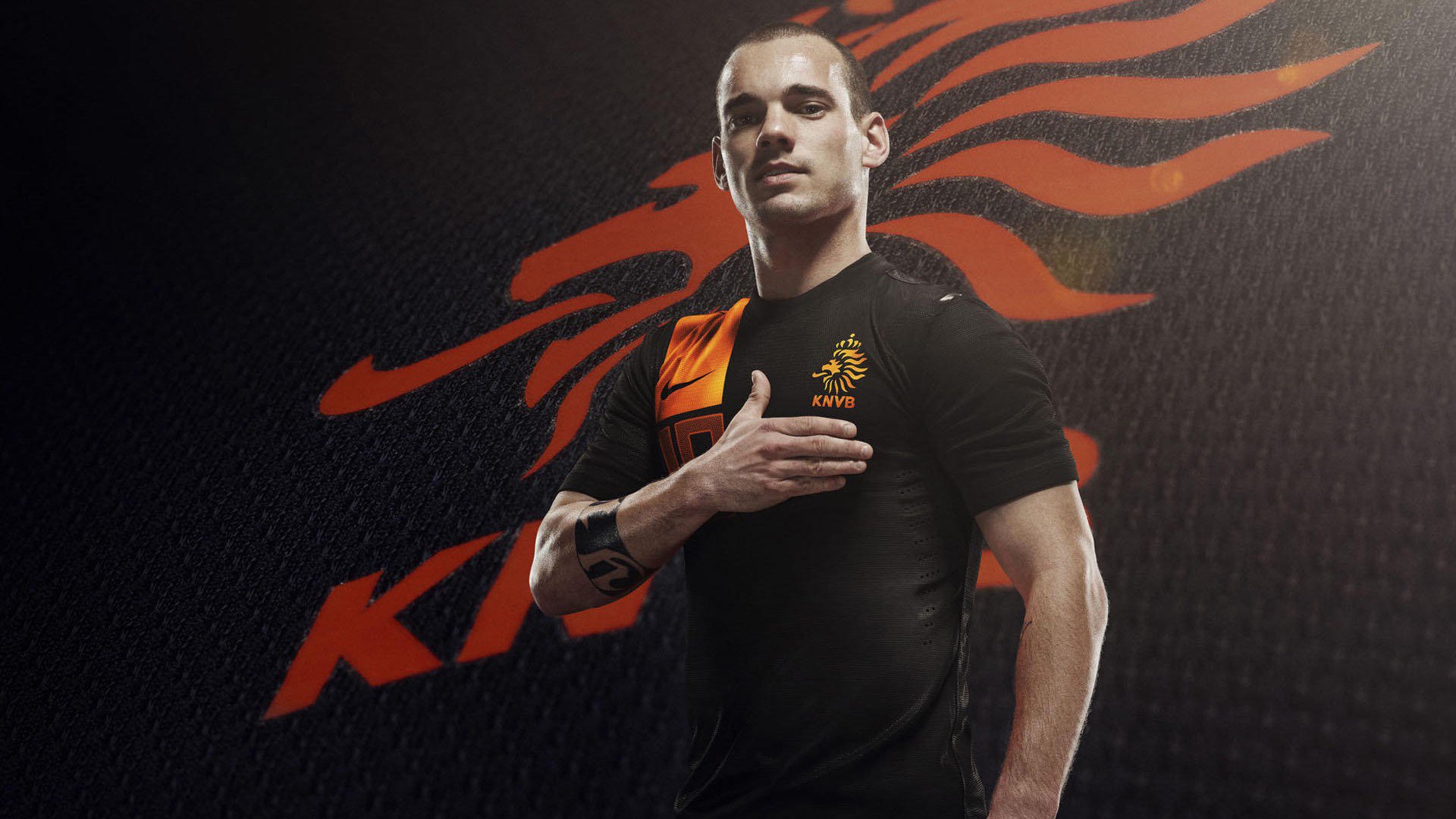 爱游戏中国-球场奇技：炫技盘点——最炫酷的篮球特技，篮球炫技表演视频